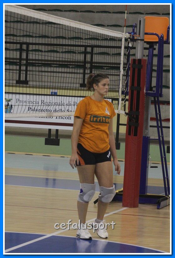 121110 sport2 322_tn.jpg